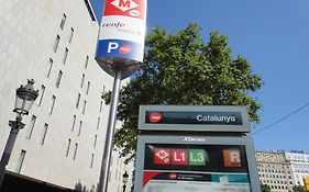 Affittacamere Hostal Live Natura (adults Only)  2*